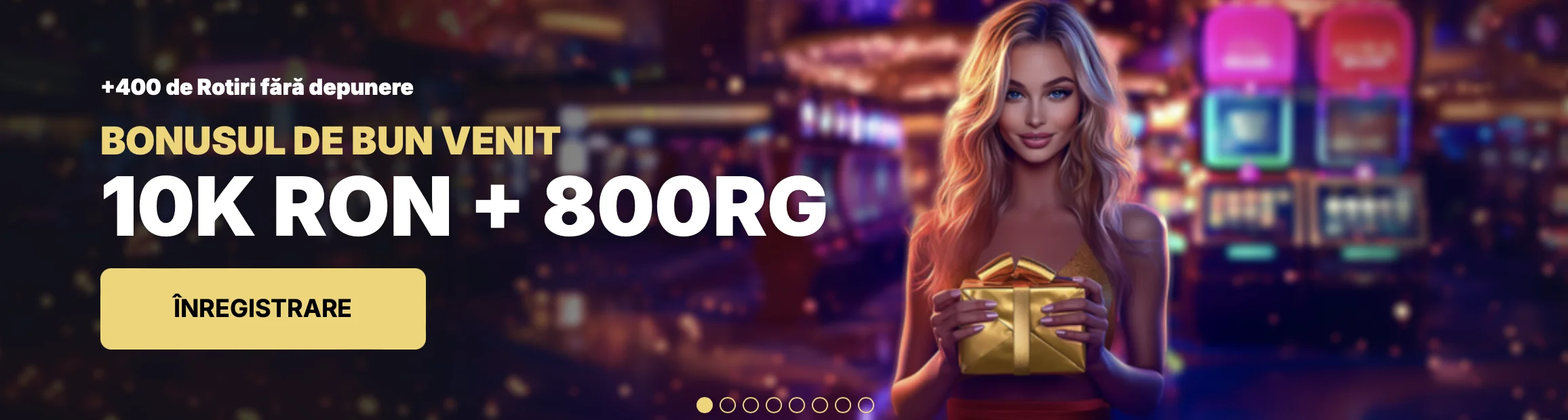 Million Casino