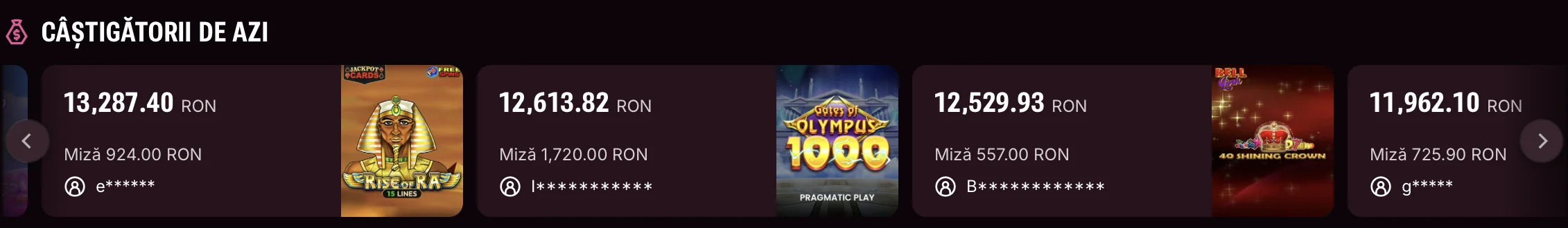 Superbet Casino