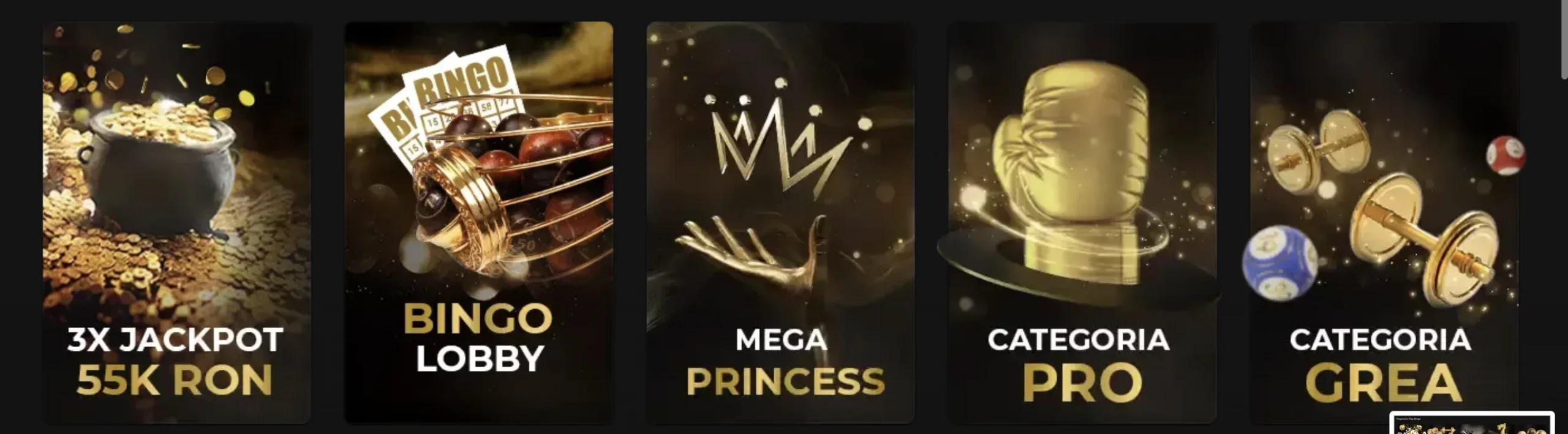 Princess Casino