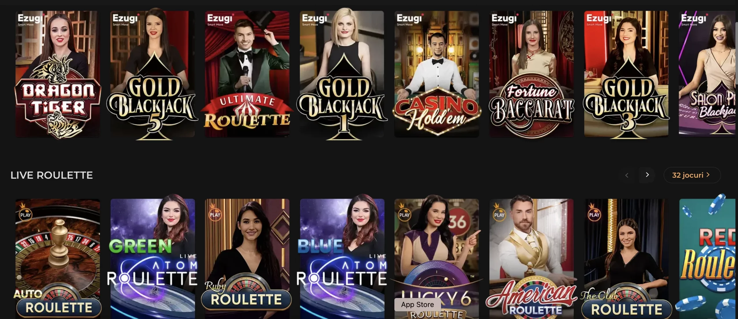 Princess Casino