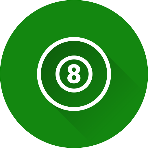 Bingo Icon