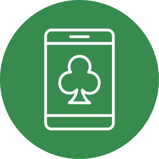 BlackJack Online