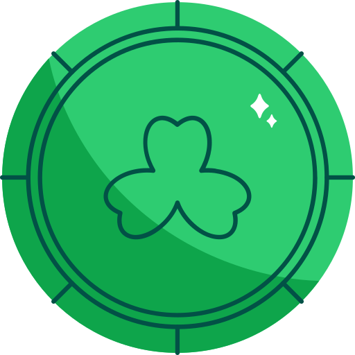 Poker Online