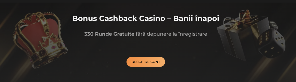 Cashback from princess casino