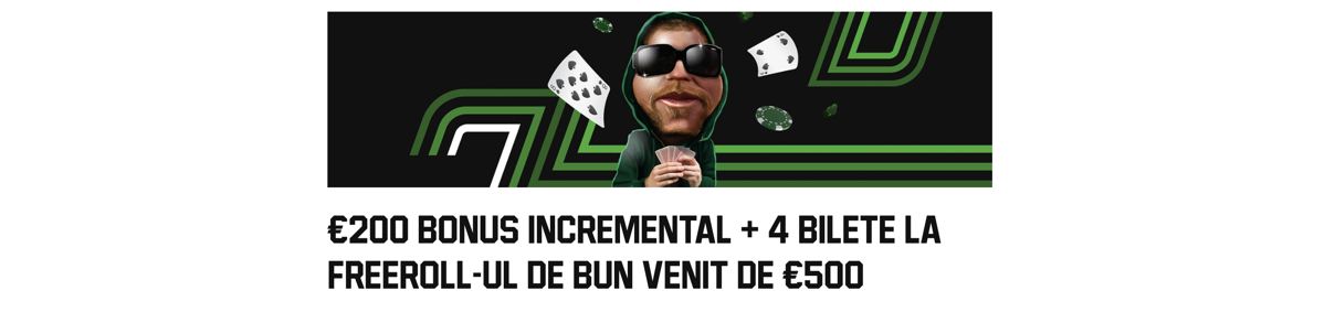 Bonus Freeroll Casino