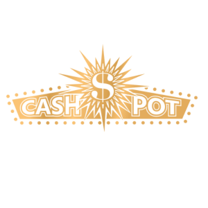 Cashpot icon