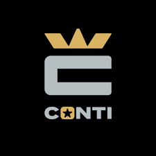conti casino