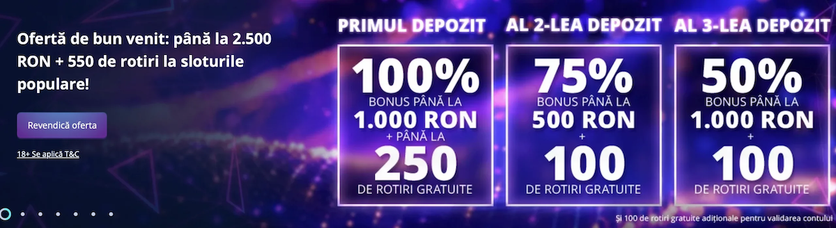 Excelbet Live