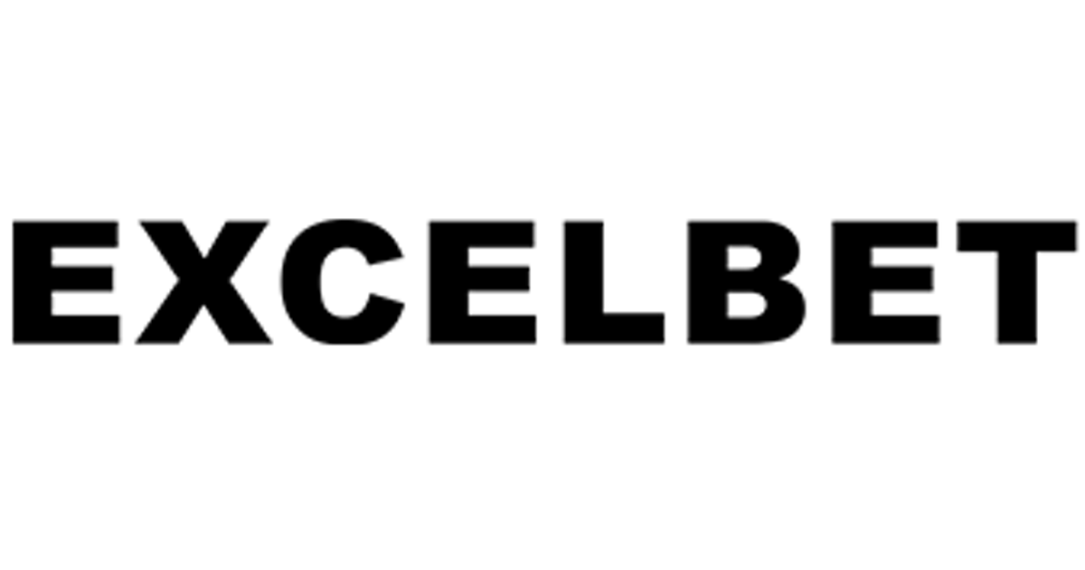 excelbet icon