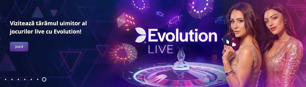 Games Excelbet Casino