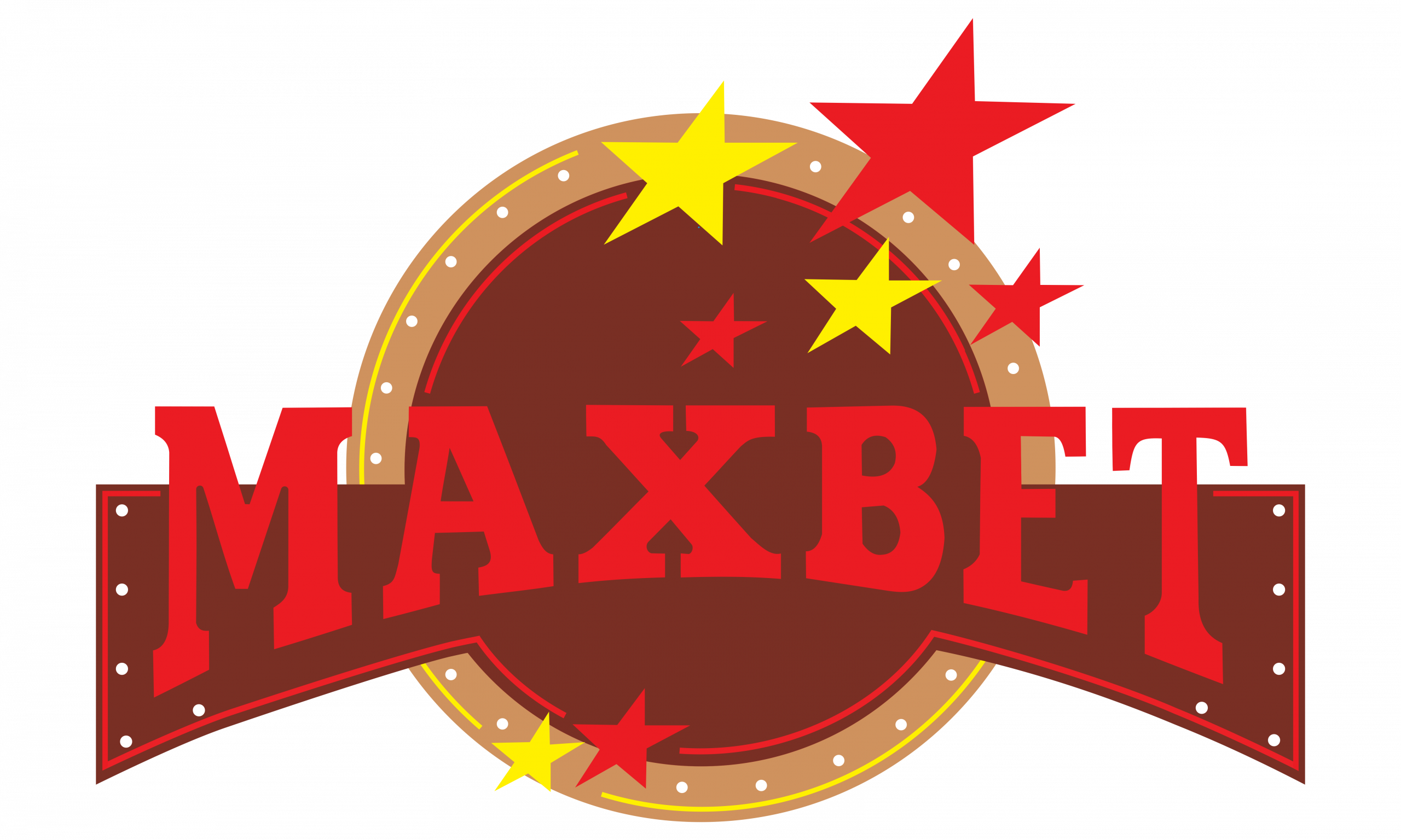 Maxbet Icon