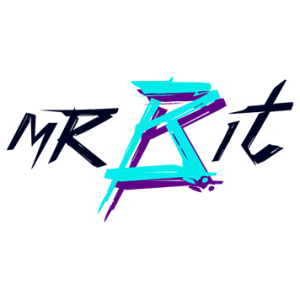 MrBit Icon