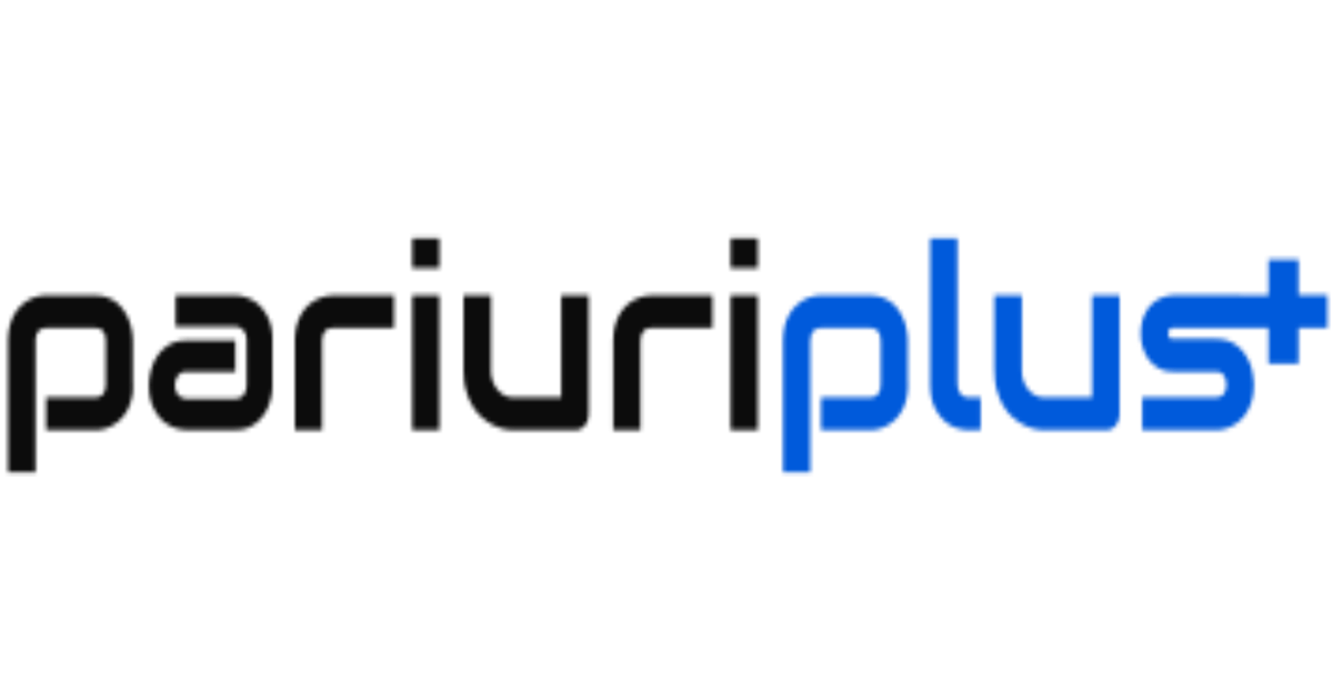 pariuriplus icon