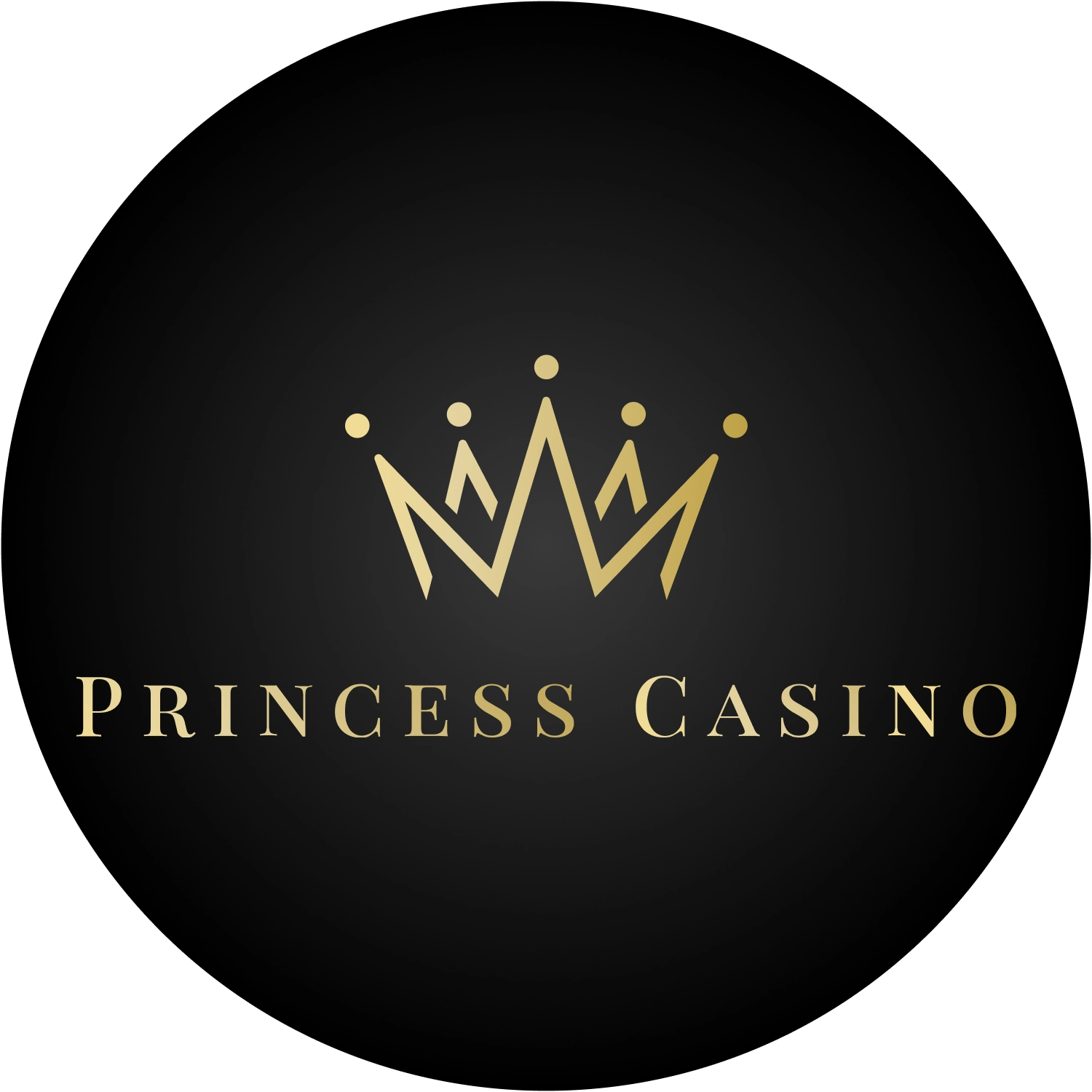 Princess Icon