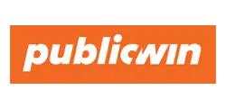 Publicwin casino