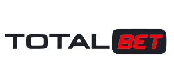 TotalBet Icon