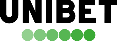 Unibet logo