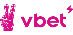 Victory Bet Icon
