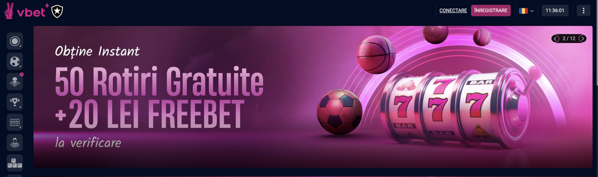 Victory Bet Icon