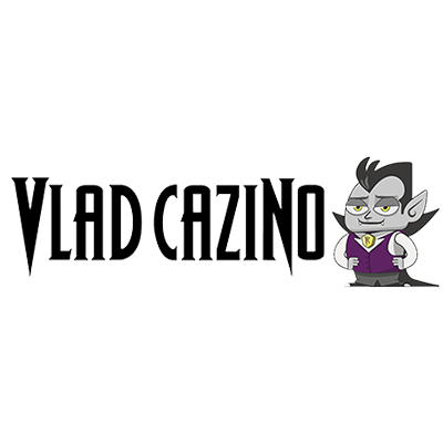 Vlad Icon