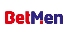 Betmen Casino Logo