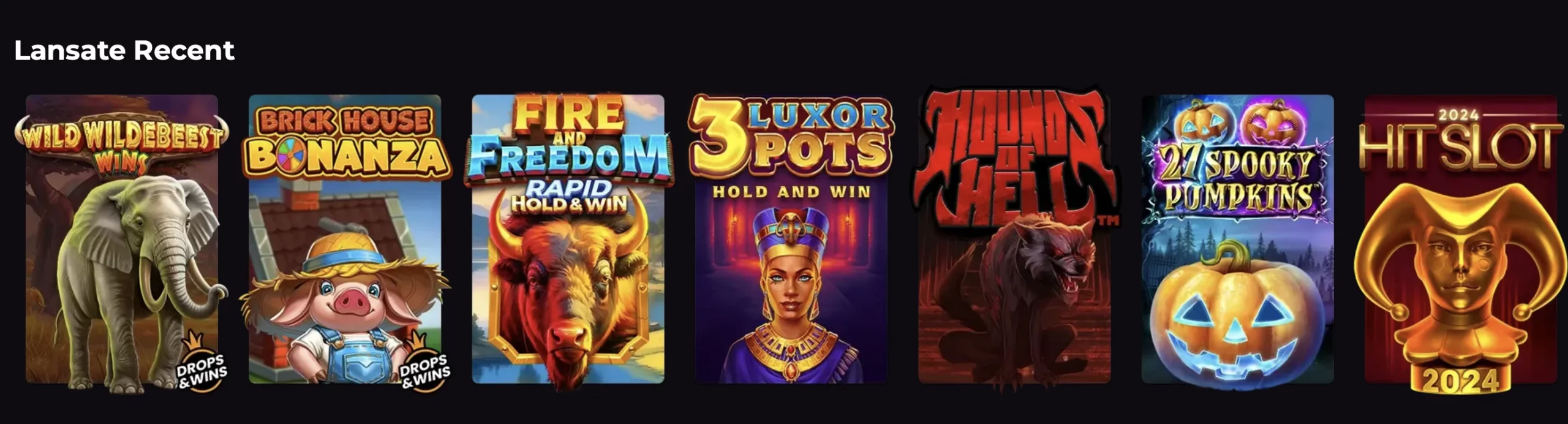 Mrbit Slots