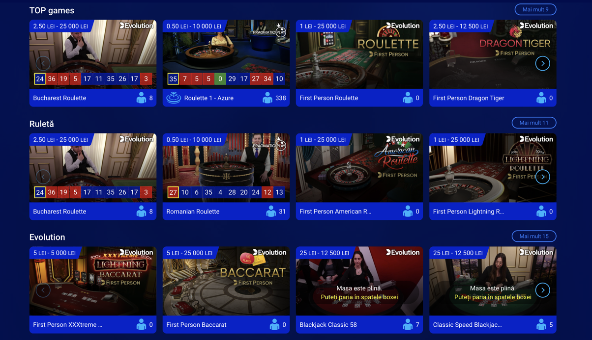 win2 live games