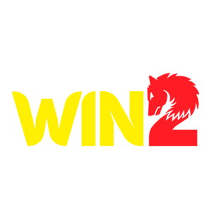 win2 logo
