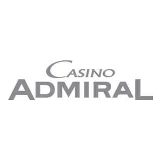 Admiral Casino Icon