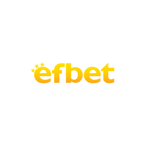 EfBet Casino Logo