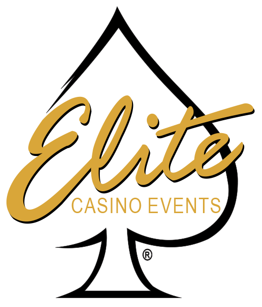 Elite Casino Icon