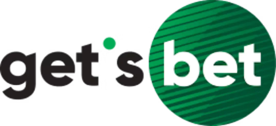 Getsbet Casino Logo