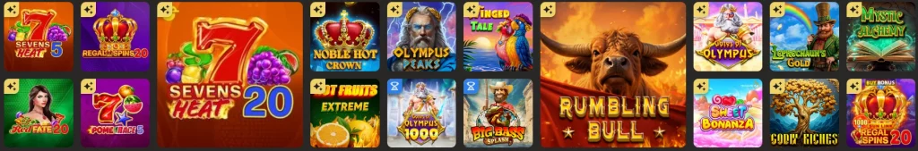 Million casino jocuri