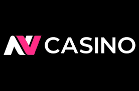 NV Casino Icon