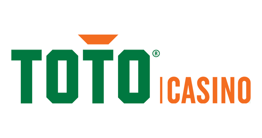 Toto Casino Icon